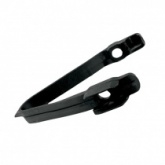 Слайдер маятника UFO KT03069-001 Black