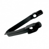 Слайдер маятника UFO KT03069-001 Black