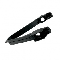 Слайдер маятника UFO KT03069-001 Black