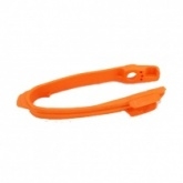 Слайдер маятника UFO KT03069-127 Orange