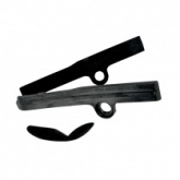 Слайдер маятника UFO KT03083-001 Black
