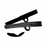 Слайдер маятника UFO KT03083-001 Black