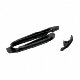 Слайдер маятника UFO KT03096-001 Black