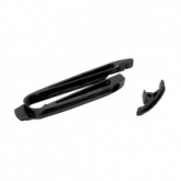 Слайдер маятника UFO KT03096-001 Black