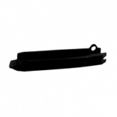Слайдер маятника UFO KT04019-001 Black