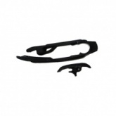 Слайдер маятника UFO KT04029-001 Black