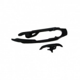 Слайдер маятника UFO KT04029-001 Black