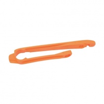 Слайдер маятника UFO KT04035-127 Orange