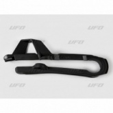Слайдер маятника UFO KT04056-001 Black