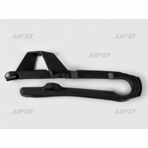 Слайдер маятника UFO KT04056-001 Black