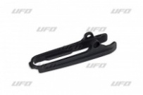 Слайдер маятника UFO KT04076001 Black