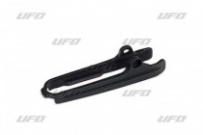 Слайдер маятника UFO KT04076001 Black