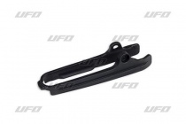 Слайдер маятника UFO KT04076001 Black