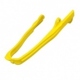 Слайдер маятника UFO SU04912-102 Yellow