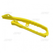 Слайдер маятника UFO SU04944102 Yellow