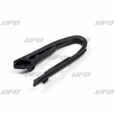 Слайдер маятника UFO YA04871001 Black