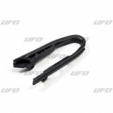 Слайдер маятника UFO YA04871001 Black