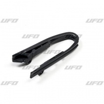 Слайдер маятника UFO YA04871001 Black