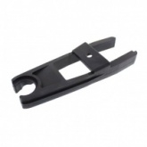 Слайдер маятника Yamaha 22B-F2151-00 Black