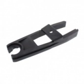 Слайдер маятника Yamaha 22B-F2151-00 Black