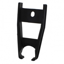 Слайдер маятника Yamaha 3YX-22151-00 Black