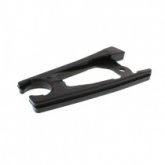 Слайдер маятника Yamaha 5VK-F2151-00 Black