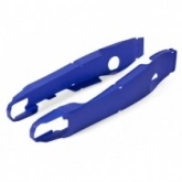 Слайдеры маятника Polisport 8456800002 Blue
