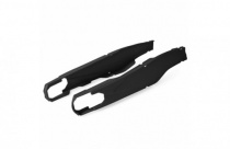 Слайдеры маятника Polisport 8463400001 Black