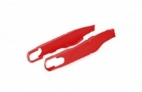Слайдеры маятника Polisport 8463400002 Red