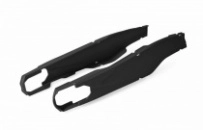 Слайдеры маятника Polisport 8986100001 Black