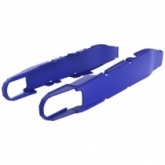 Слайдеры маятника Polisport 8986100002 Blue