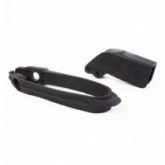 Слайдеры маятника и ловушки цепи приводной UFO KT04004-001 Black