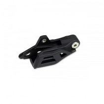 Слайдер ловушки цепи приводной UFO GG07110-001 Black