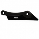 Защита маятника FM-Parts FMP01BK Black