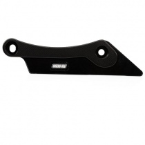 Защита маятника FM-Parts FMP01BK Black