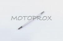 Толкатель сцепления Komatcu TCK-001 Yamaha YBR125