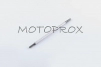 Толкатель сцепления Komatcu TCK-001 Yamaha YBR125