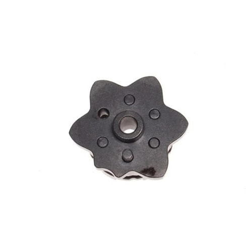 Фіксатор КПП Motorace MFK-003 BASHAN ATV250