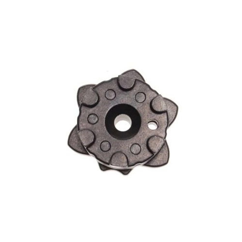Фіксатор КПП Motorace MFK-003 BASHAN ATV250