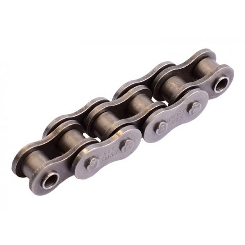 Ланцюг приводний Afam 525 G&B XMR3 MRS/112 Black
