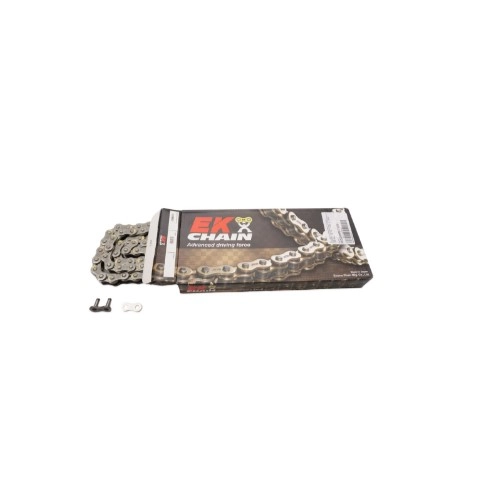 Ланцюг приводний EK 520 MRD7/120 Silver