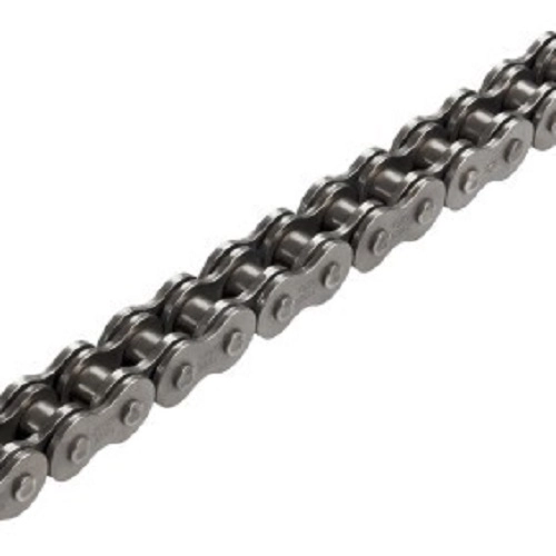 Ланцюг приводний JT 520 X1R3/078 Silver