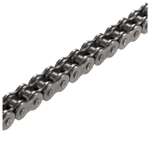 Ланцюг приводний JT 520 X1R3/098 Silver
