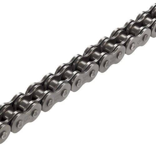 Ланцюг приводний JT 520 X1R3/116 Silver