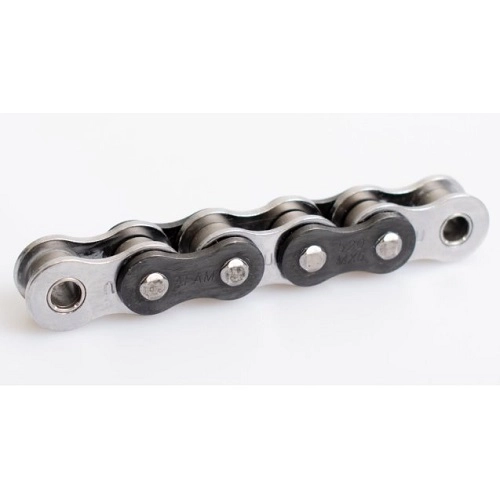 Ланцюг приводний Afam 520 G&B MX6/114 Black