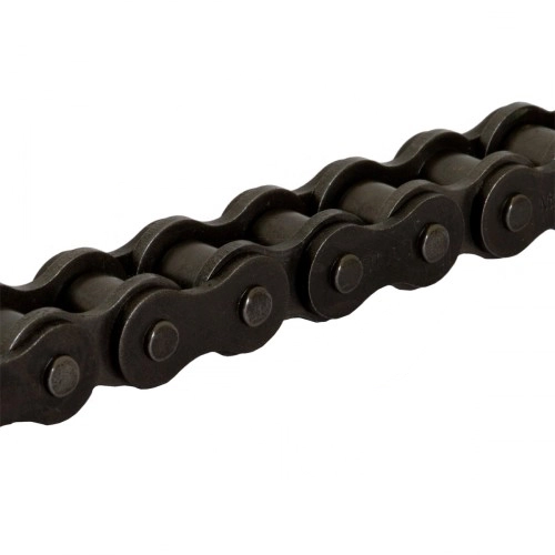 Ланцюг приводний DID 530/114 Silver