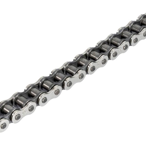 Ланцюг приводний JT 428 HDR/128SL Silver