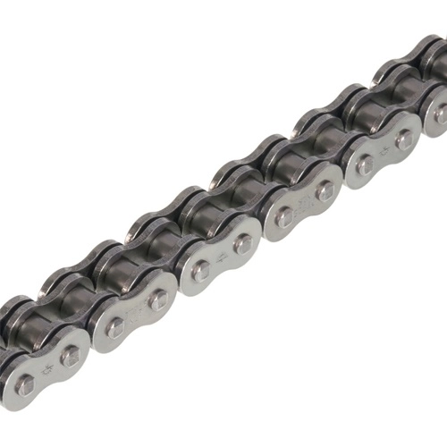 Ланцюг приводний JT 525 X1R3/122 Silver