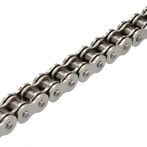 Ланцюг приводний JT 530 X1RNN/102RL Silver