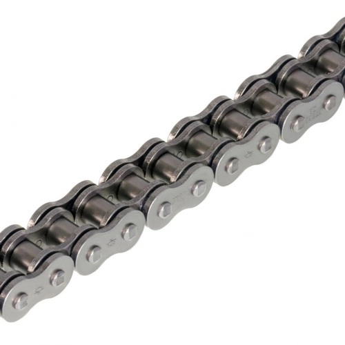 Ланцюг приводний JT 530 Z3/116RL Silver